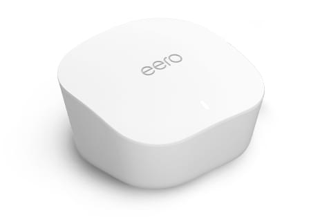 StellarWiFi