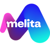 melita logo