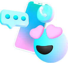 melita top up mobile plans