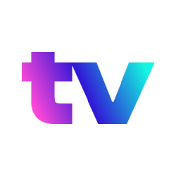 melita nextv app