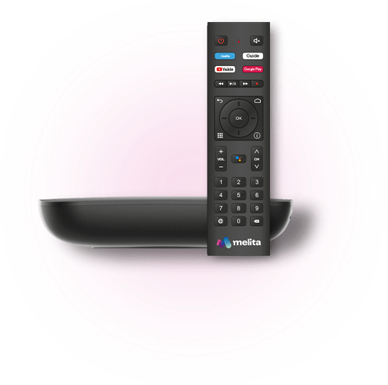 NexTV