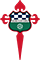 logo racing-ferrol