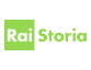 Rai Storia