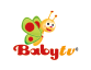 Baby TV