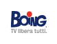 Boing
