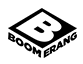 Boomerang