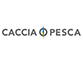Caccia e Pesca