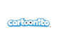 Cartoonito