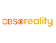 CBS Reality