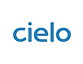 Cielo