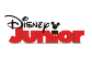 Disney Junior