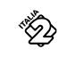 Italia 2