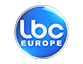 LBC Europe