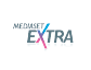 Mediaset Extra