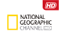 National Geographic HD