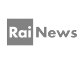 Rai News