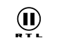 RTL II
