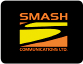 Smash TV