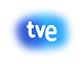 TVE Internacional