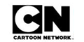 Cartoon Network