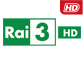 Rai Tre HD