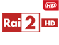 Rai Due HD