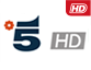 Canale 5 HD