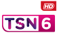 TSN6