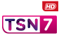 TSN7