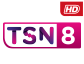 TSN8