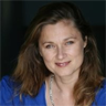 Amanda Holmes Image