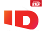 IDX HD