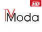 TV Moda