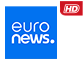 Euronews