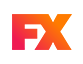 FX