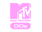 MTV 00s