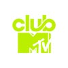 Club MTV