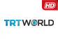 TRT World