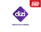 Dizi