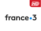 France 3