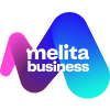 Melita Business